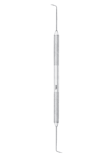FRP-DM-1733 